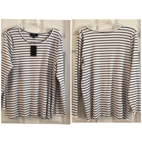 SOLD - Picture 3 of 6